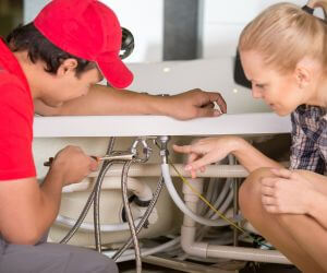 About Plumbers Pros Cynthiana, IN